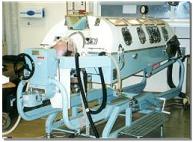 Iron Lung